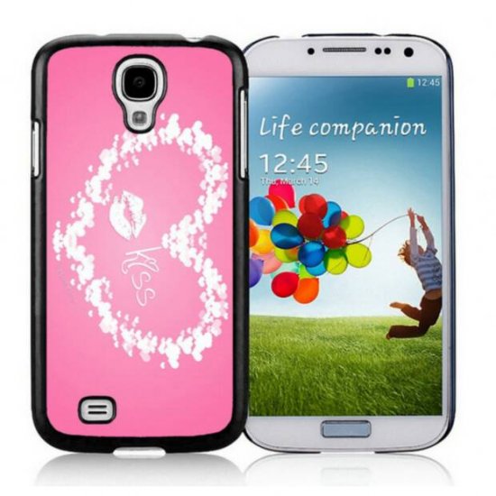 Valentine Sweet Love Samsung Galaxy S4 9500 Cases DLI | Coach Outlet Canada